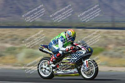 media/May-11-2024-SoCal Trackdays (Sat) [[cc414cfff5]]/5-Turn 8 Exit Speed Pans (915am)/